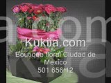 Flores y arreglos florales online floreria on line