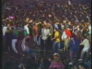 passagem de ano 1990 part14/16