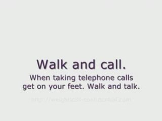 101 Natural Diet Tips 7 of 10