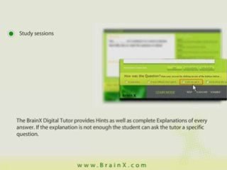 California High School Exit Exam Practice