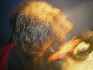 Dj Fix - House Therapy (4|4)