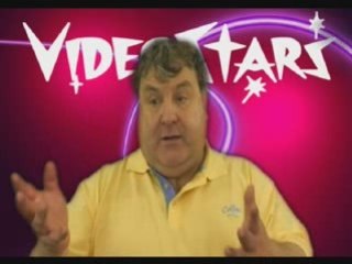 Russell Grant Video Horoscope Taurus November Monday 24th
