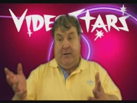 Russell Grant Video Horoscope Taurus November Monday 24th