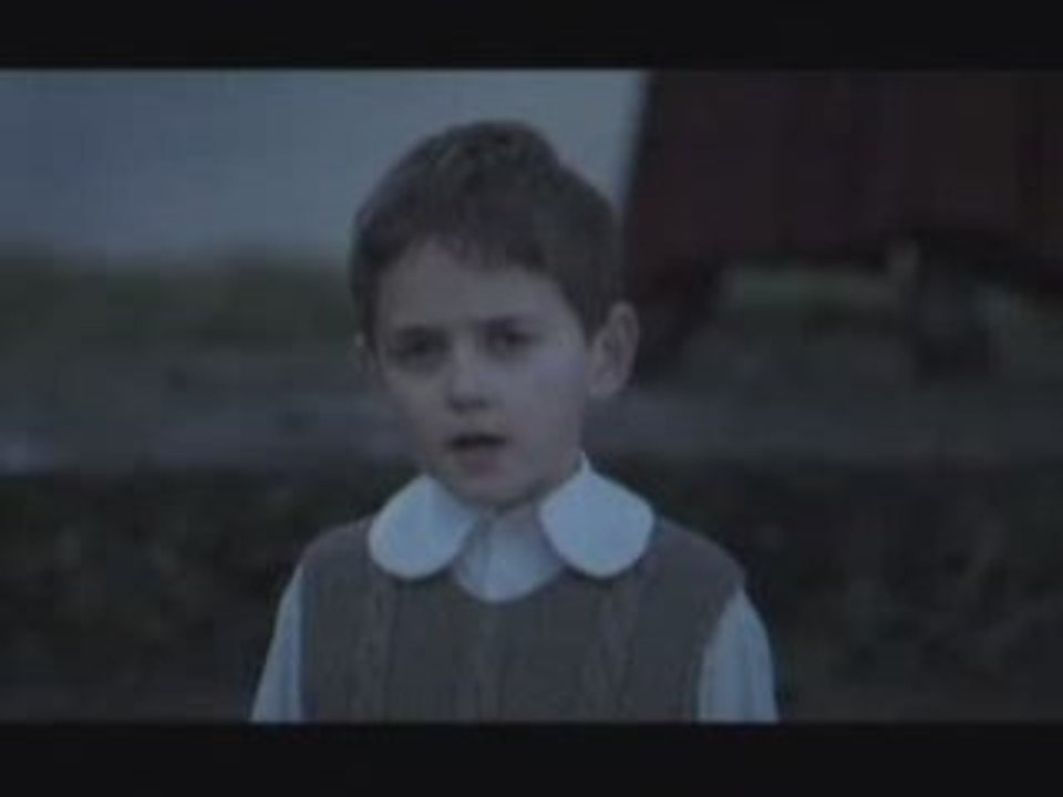 Simplus inni others 2008 reklama