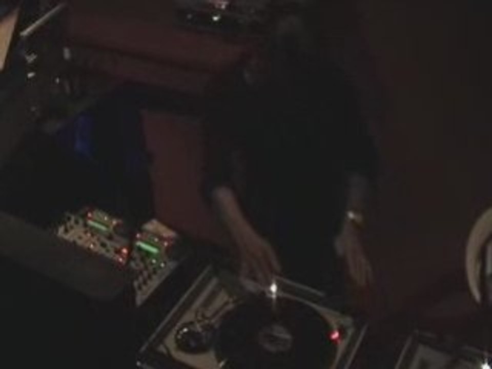 Festival thailande sur seine 2008 ivry