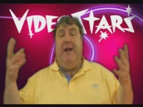 Russell Grant Video Horoscope Scorpio November Monday 24th
