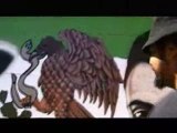 Mural Man-YouTube Settings Sorenson 480x360
