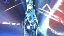Betisier superstar Arabe partie 1