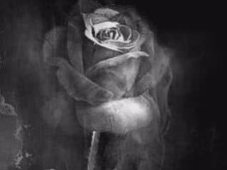 UĞUR ARSLAN-BİR AYRILIĞIN İLK GÜNÜ  (SANIRIM)