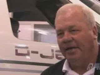 Aero-TV: Bonus Depreciation -- A Tax Plan For Your ...