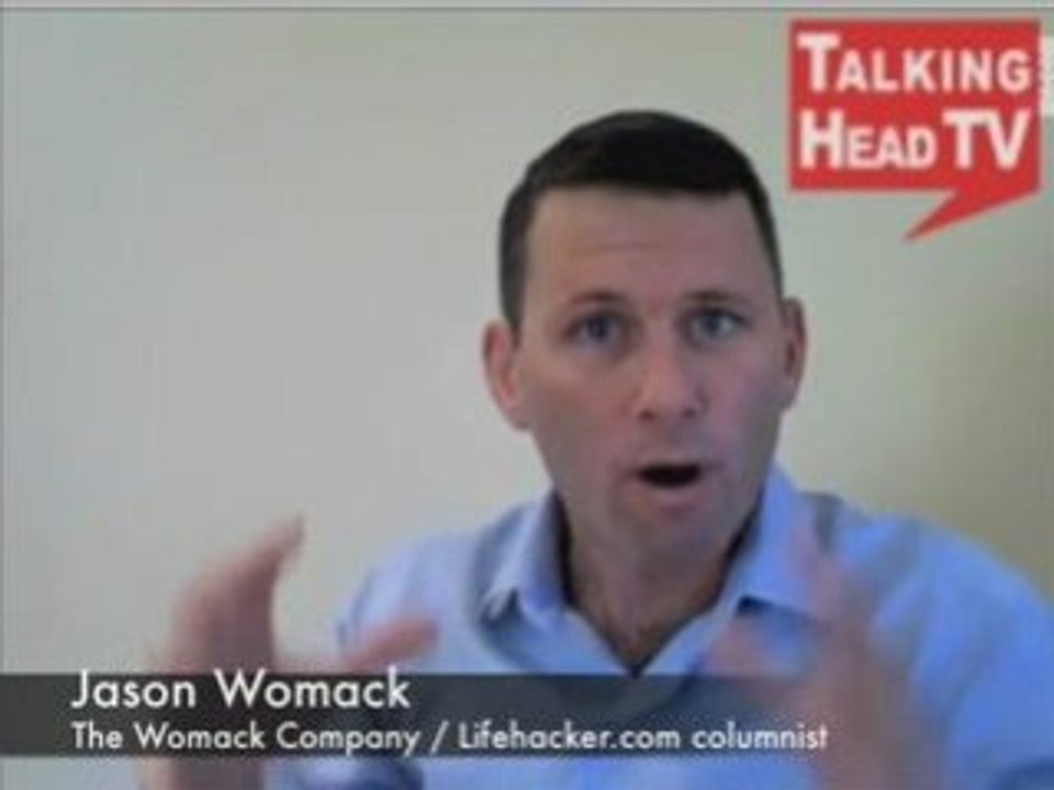 How Do You Know When You Are At Your Best?