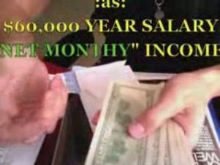 Nice November Saturday Morning