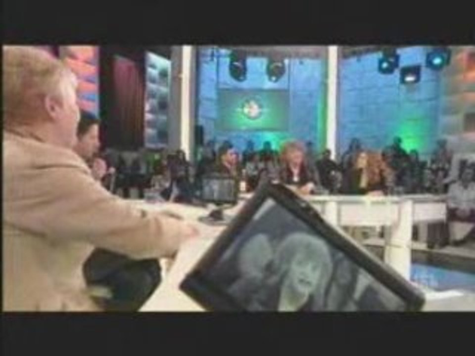 TLMEP Michelle Blanc Conseils Pour Pauline