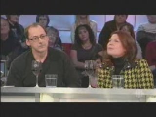 TLMEP Luc Picard Souveraineté