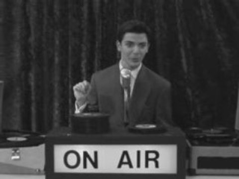 Chew The Fattz - S1E14 - We got Ta-Tas, yes we do. We got Ta