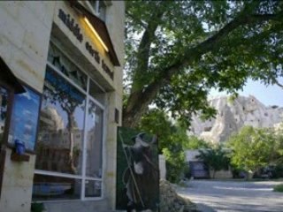 Turkiye Sights Slideshow 1 v.9-23-08