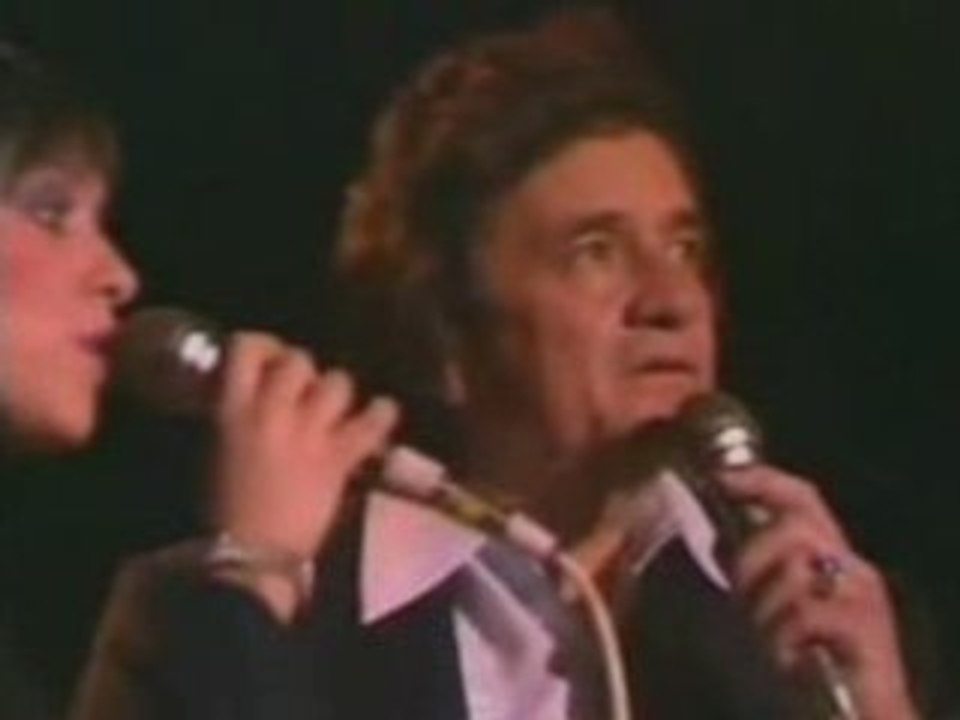 LAY ME DOWN IN DIXIE