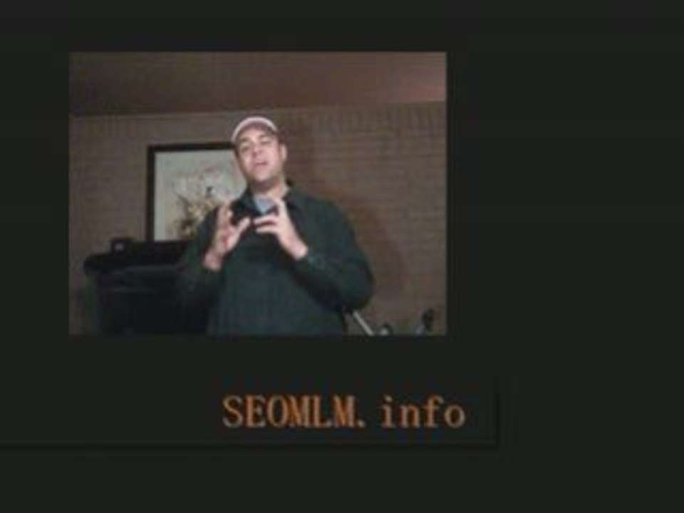 Get Traffic to Affiliate Website