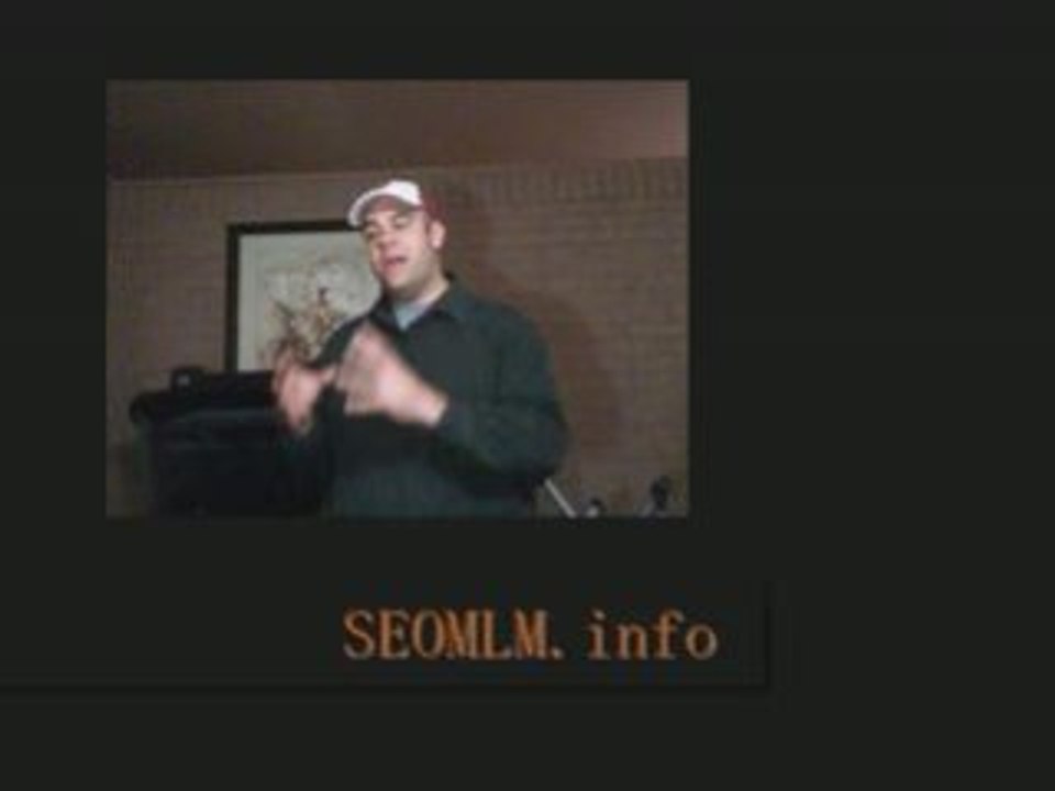 How to Get Search Engine Traffic