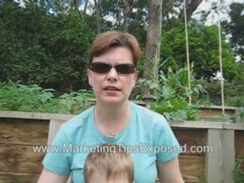 Why 95% Of Home Business Owners Fail by Making Excuses