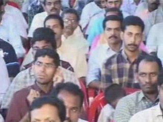 Sehion Org E112 Reward4 Patience BP01