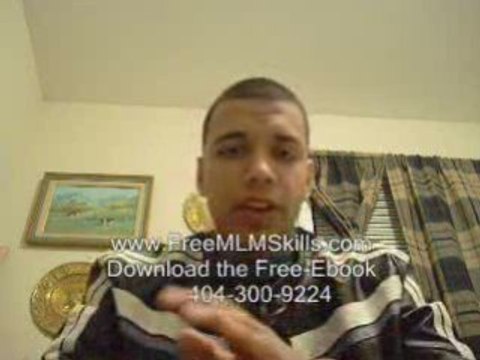 Network marketing- How to get Network marketing leads