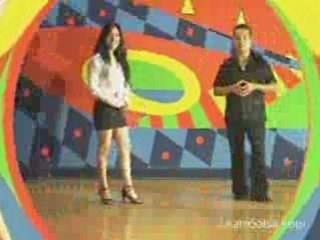 Beginner Salsa Bootcamps