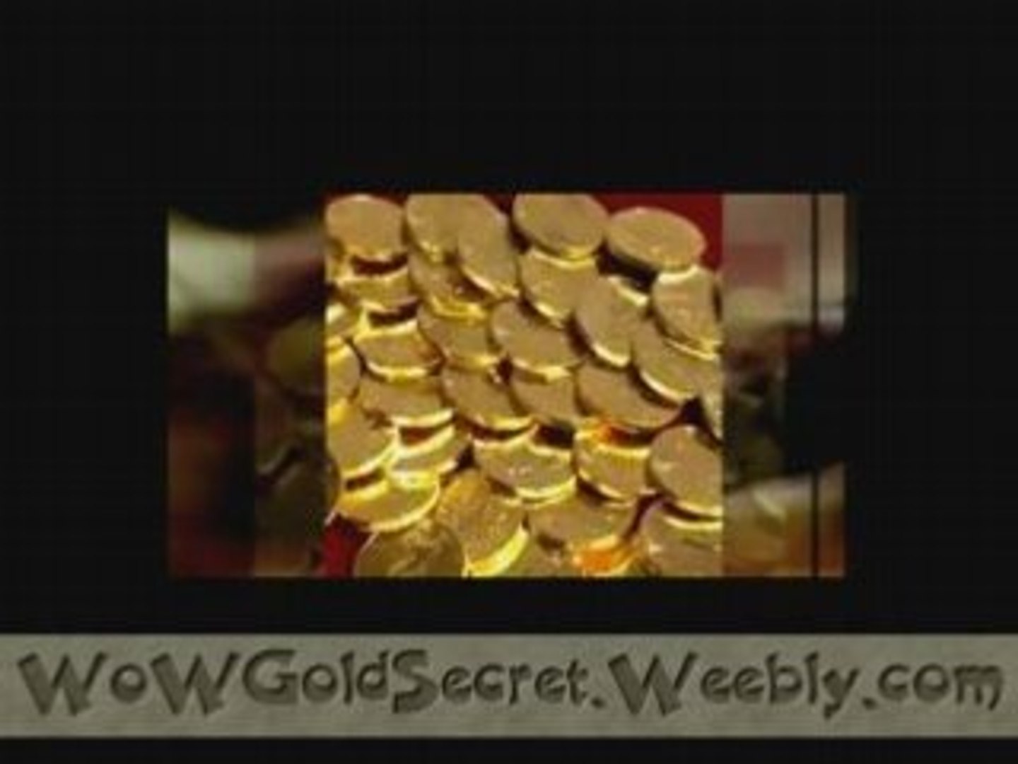 WoW Hobbs | Recommended Gold Guide