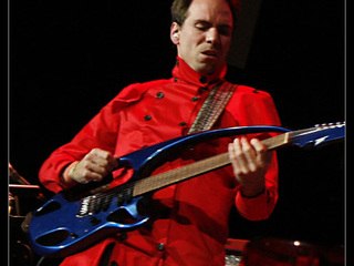 Frank Klepacki - Hell March 3 ( Live for Games in Concert)