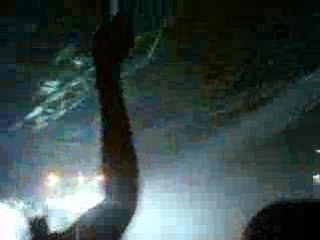 take my hand simple plan 23.11.2008