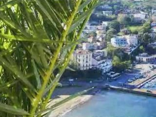 Agropoli e dintorni 2