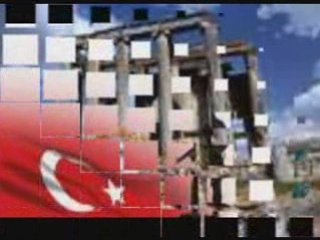 Ahmet ACAR-Aglanmazmı hıc