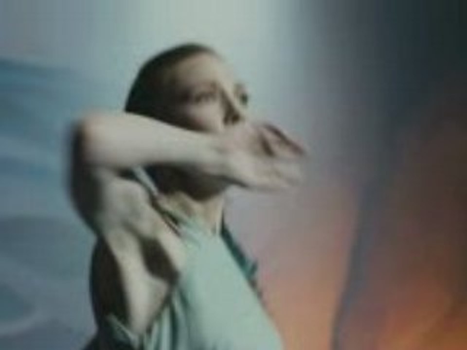 The_Curious_Case_of_Benjamin_Button_-_Trailer