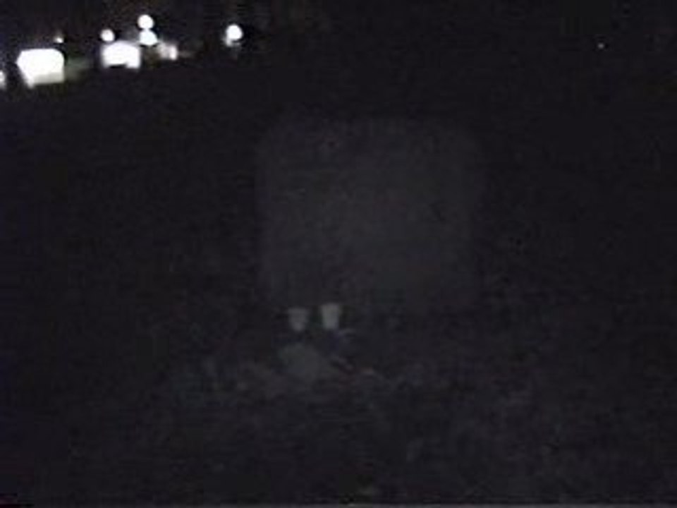 ParkRose Shadows people clip 1