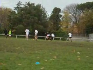 3è matchs 1è mi-tps 1