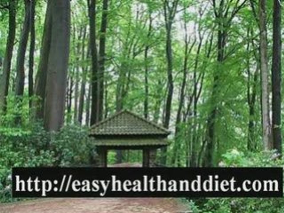 health diet tips