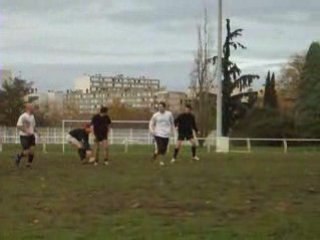 3è matchs 1è mi-tps 2