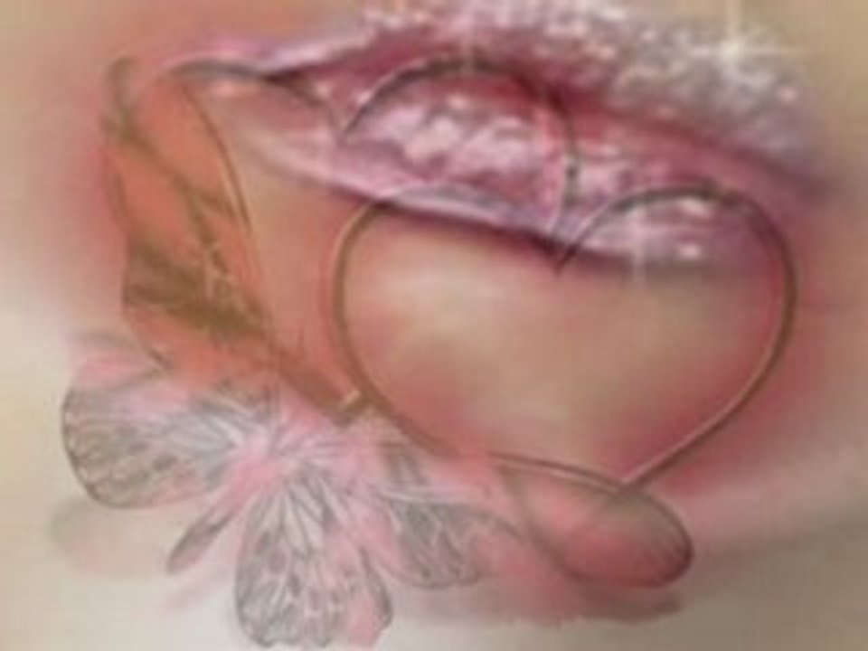 ~ ~ ENIGMA - Gravity Of Love ~ ~