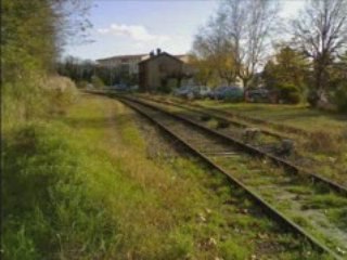 Neuville sur Saone 11 2008