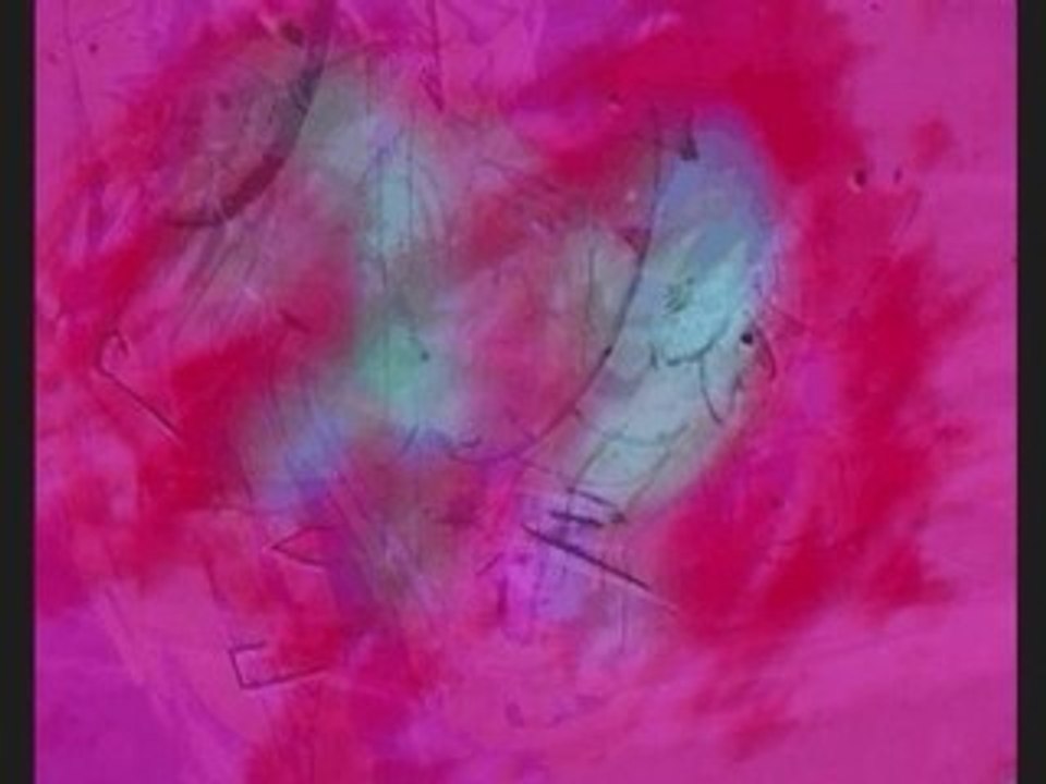 Tema's terrible temper film