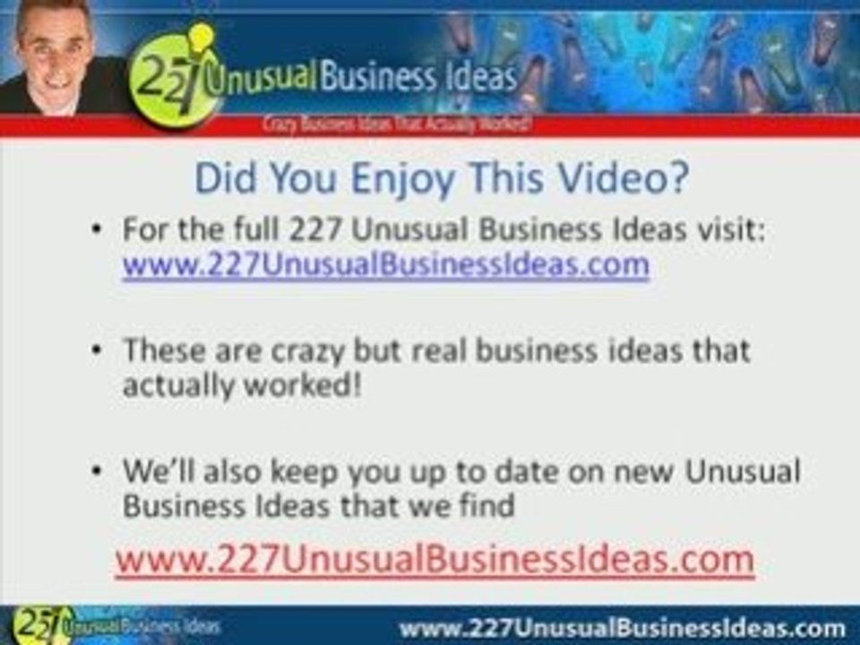 Using Cow Dung For An Unusual Business Idea