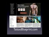 Professional tattoo art designs body art ideas tattoo pics