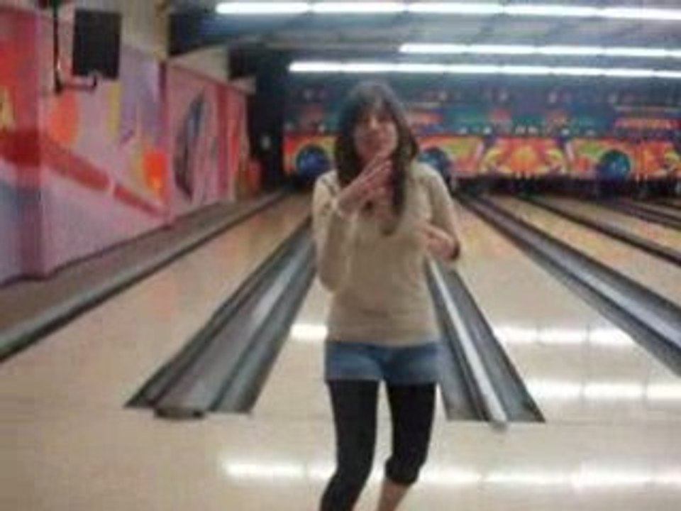 Bowling 026
