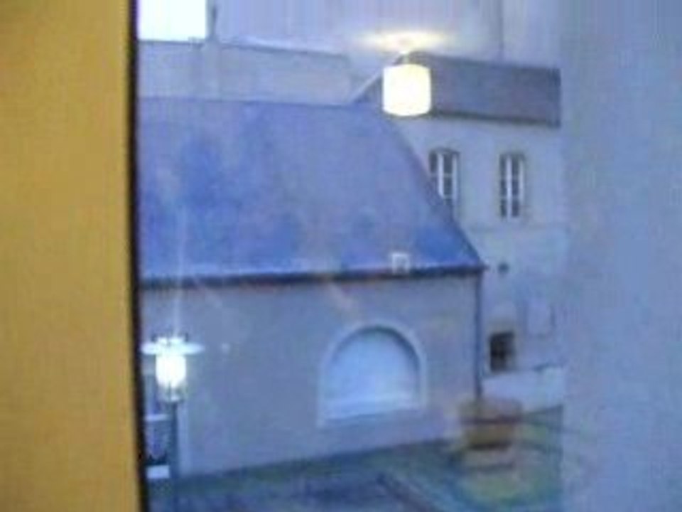 20081123_neige