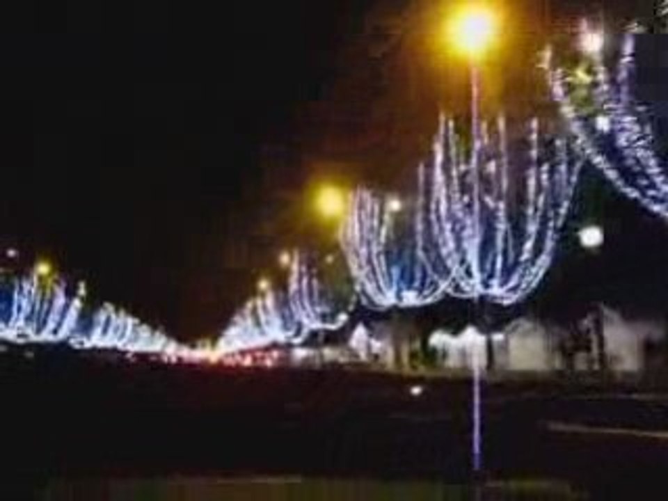 Video 04