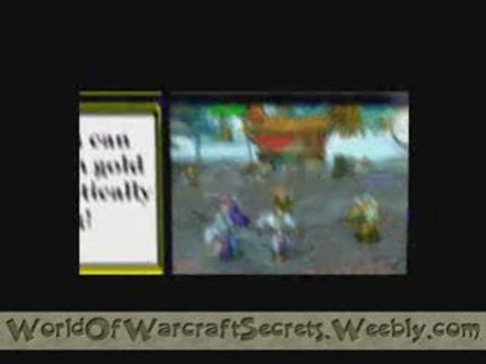 Wow Wrath Of Lich King Guide | Wrath-of-lich-king