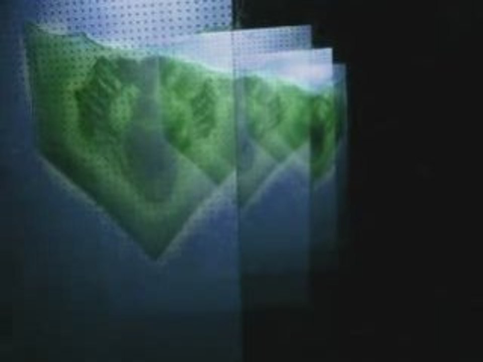 Reflux 01