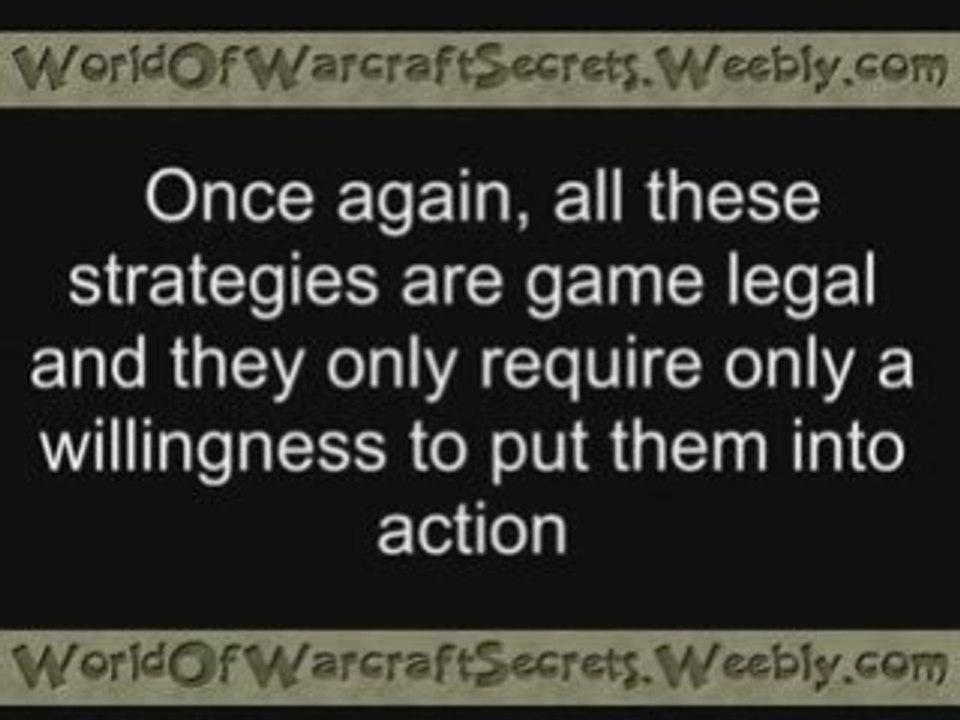 Wow Wrath Of Lich King Guide | Wrath-of-lich-king