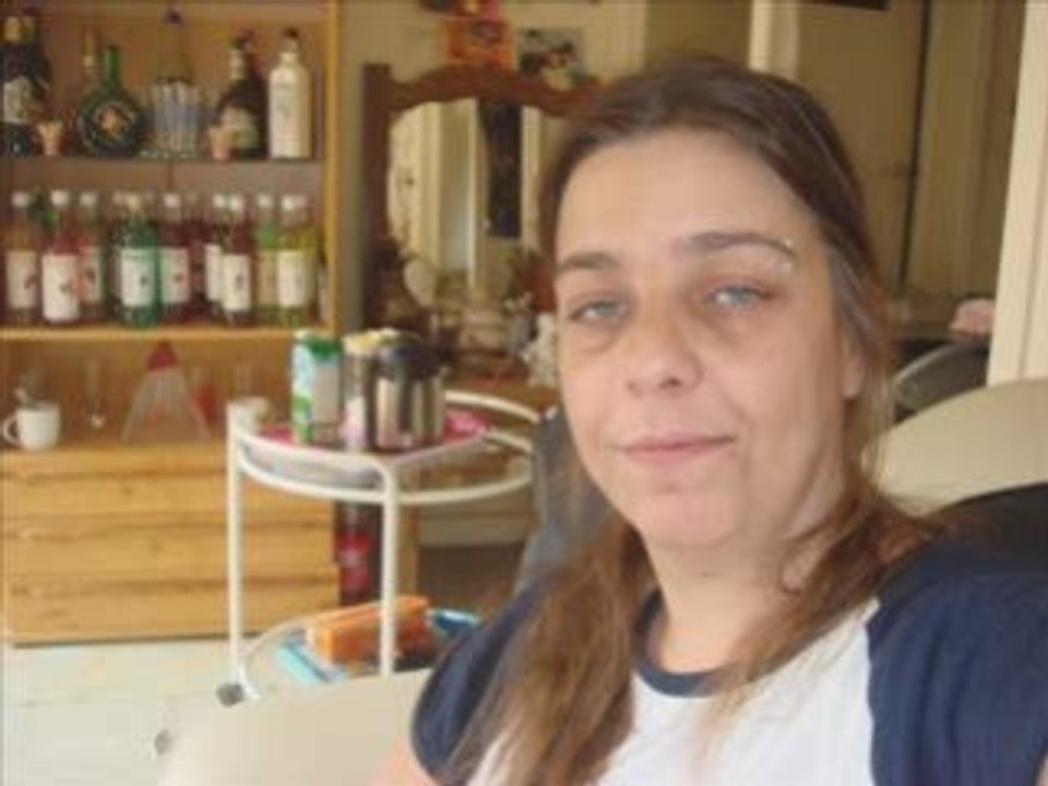Que sais tu de moi