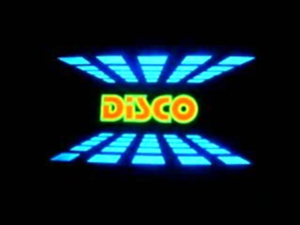 LUMINEUX EQUALIZER T SHIRT ELECTRO LUMINESCENT LED